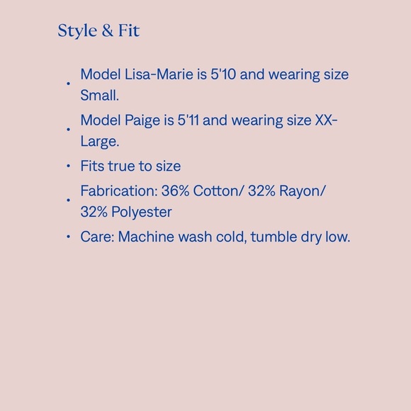 Addison Bay Soft Luxe Prep Black Dress M - Picture 11 of 11